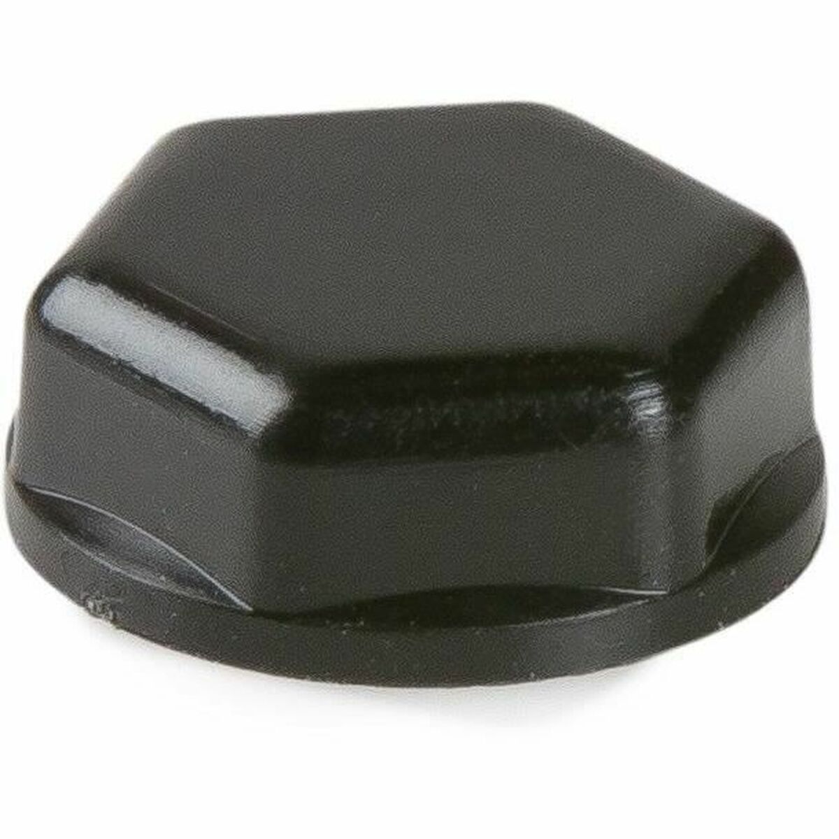 V6H58B74E36DBE88F20A761FE95D39E70B1R4693270P3