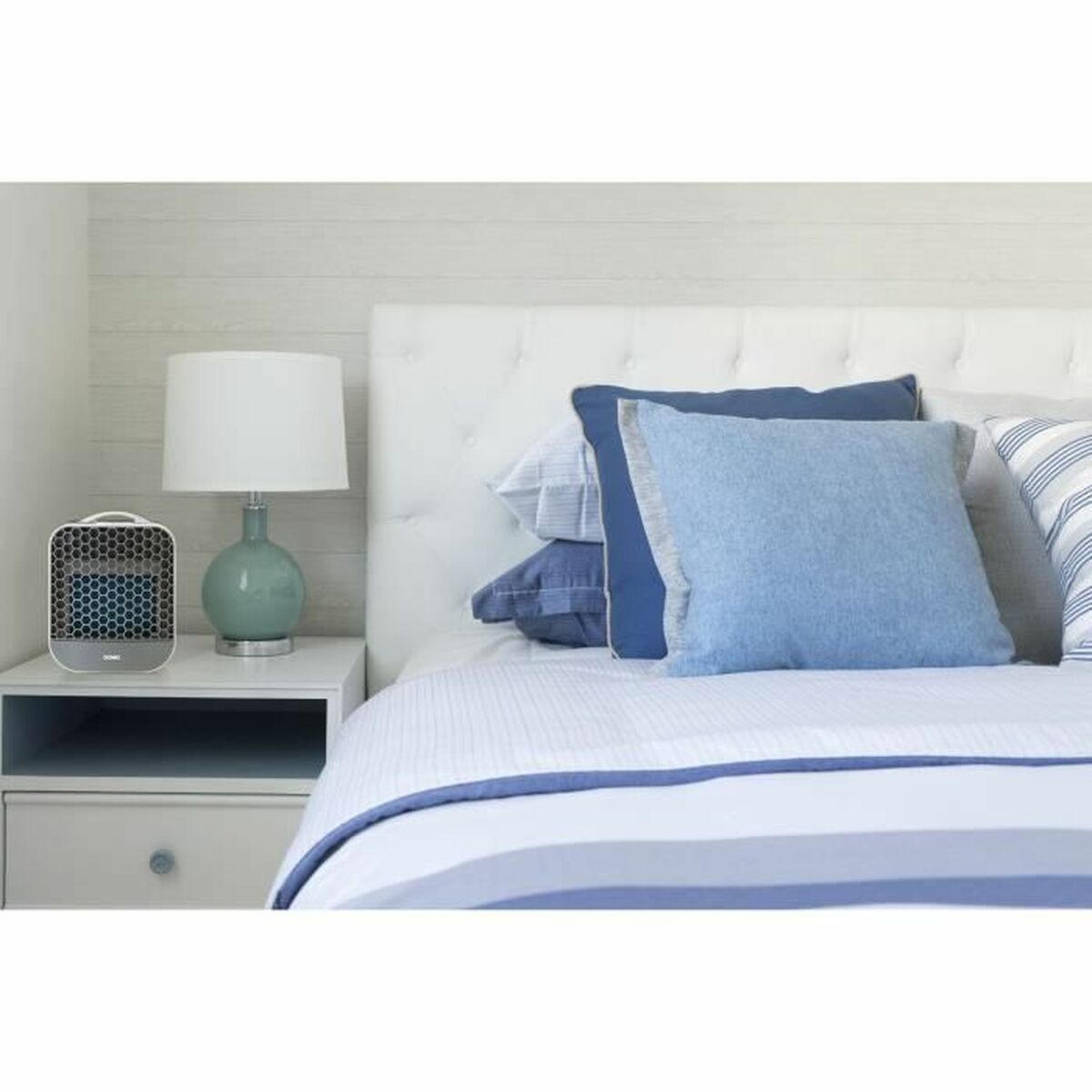 V7H94D8547D3CC28391AECCC6EC786C8F96R6195493P2