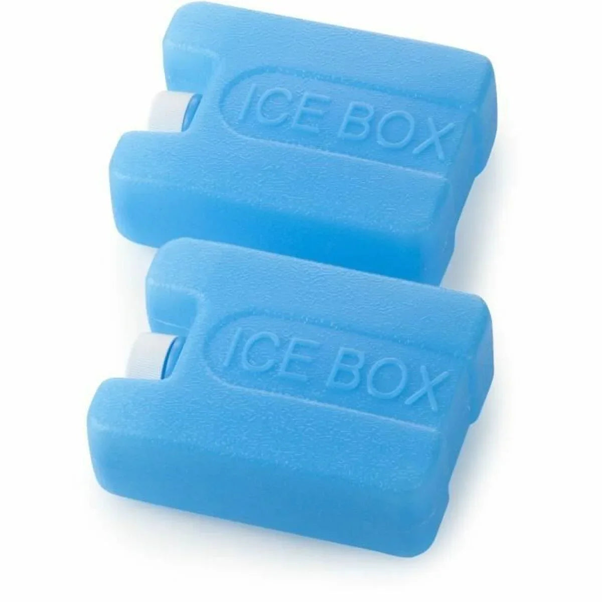 V6H5E8636871860655E07466D1BDF981C06R4529041P3