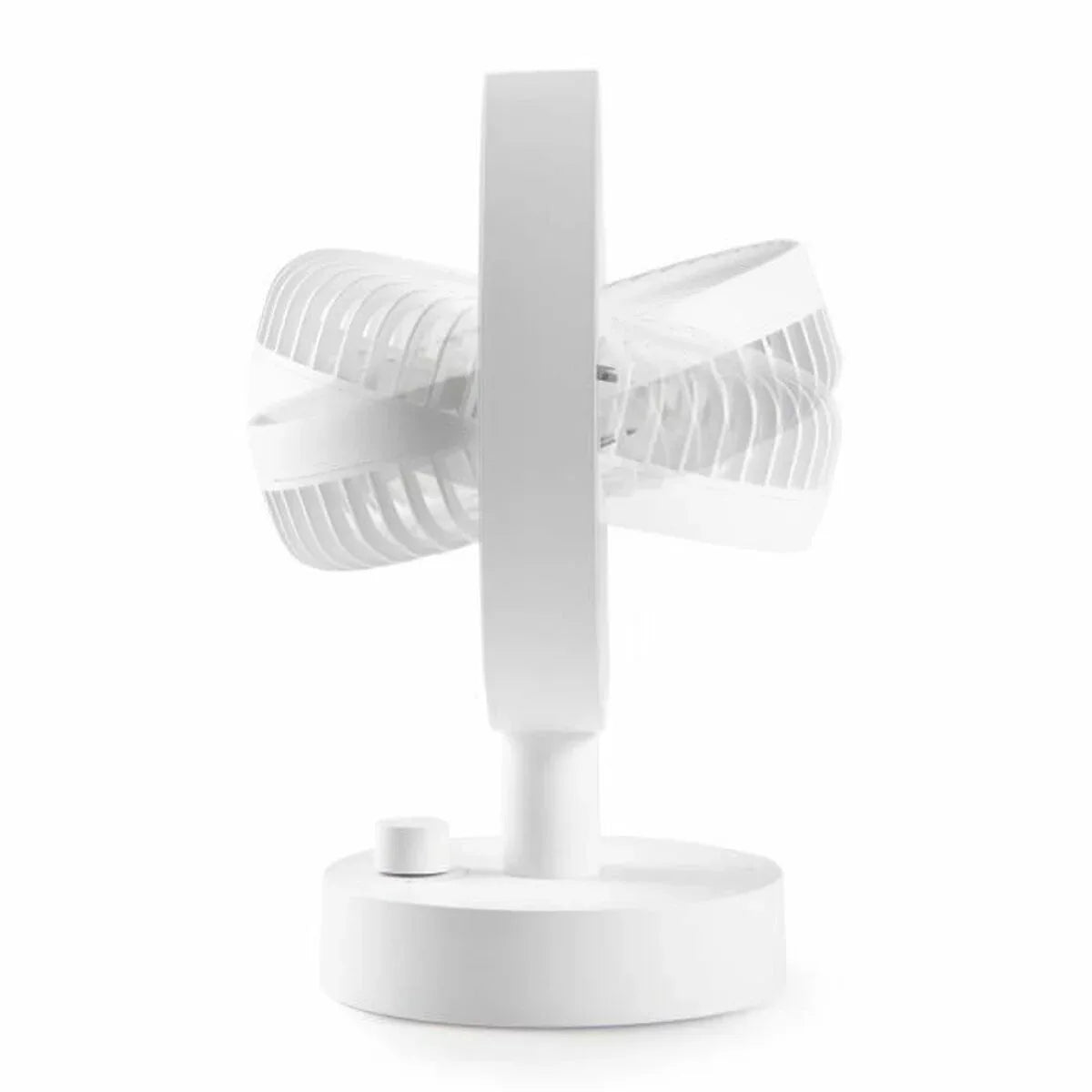 V5HC819324780914DD8F02DBE641F6FD1F7R6067026P4