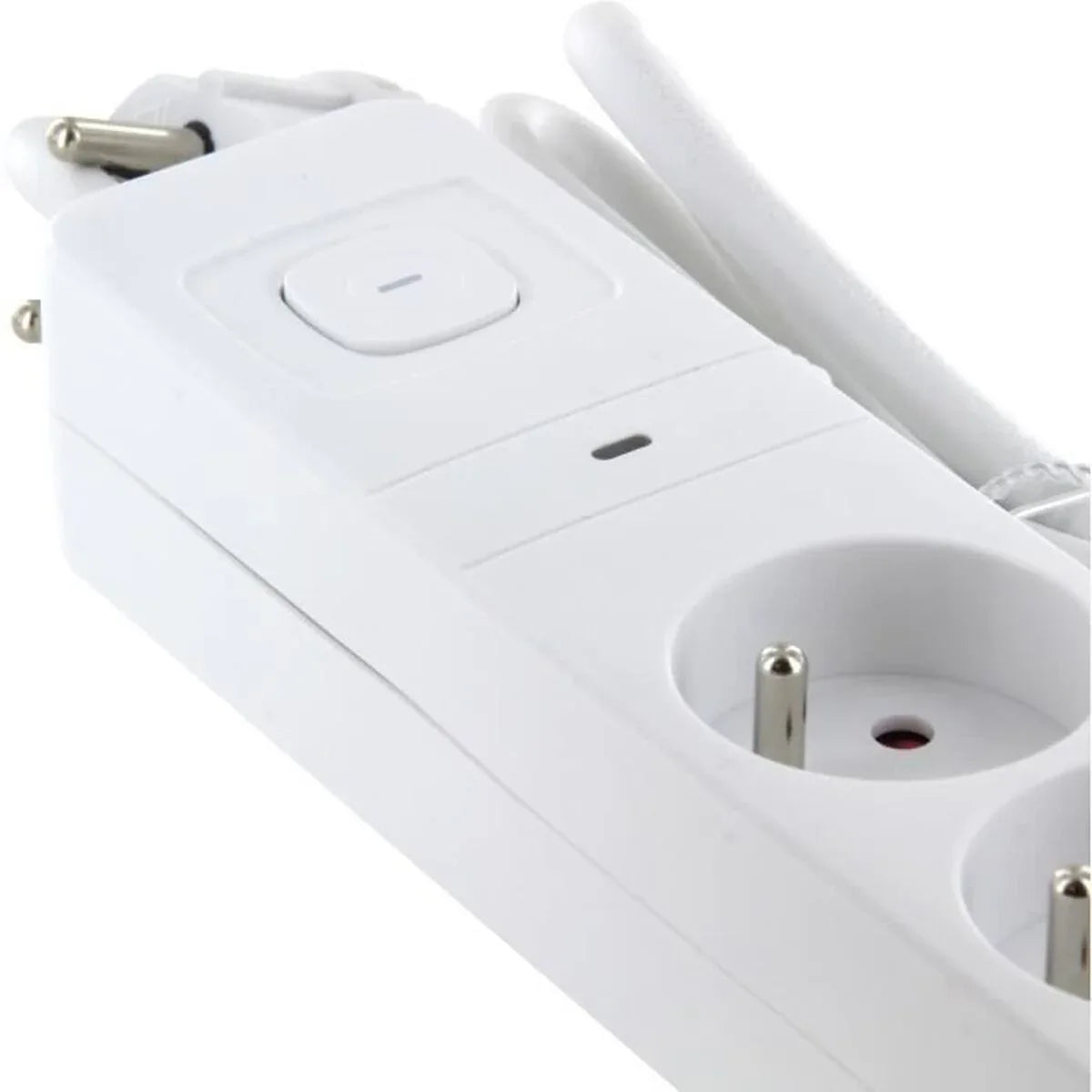 V4H84FD01BD08ABB40C8175D13E95E00AFBR7424168P2