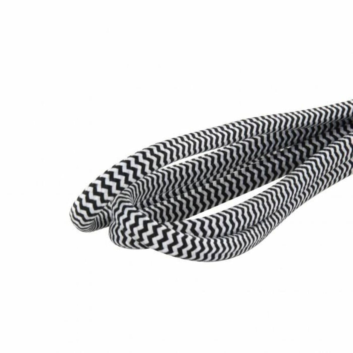 V10H9FC4603575BD0EC1E972D8008323C288R7242552P2