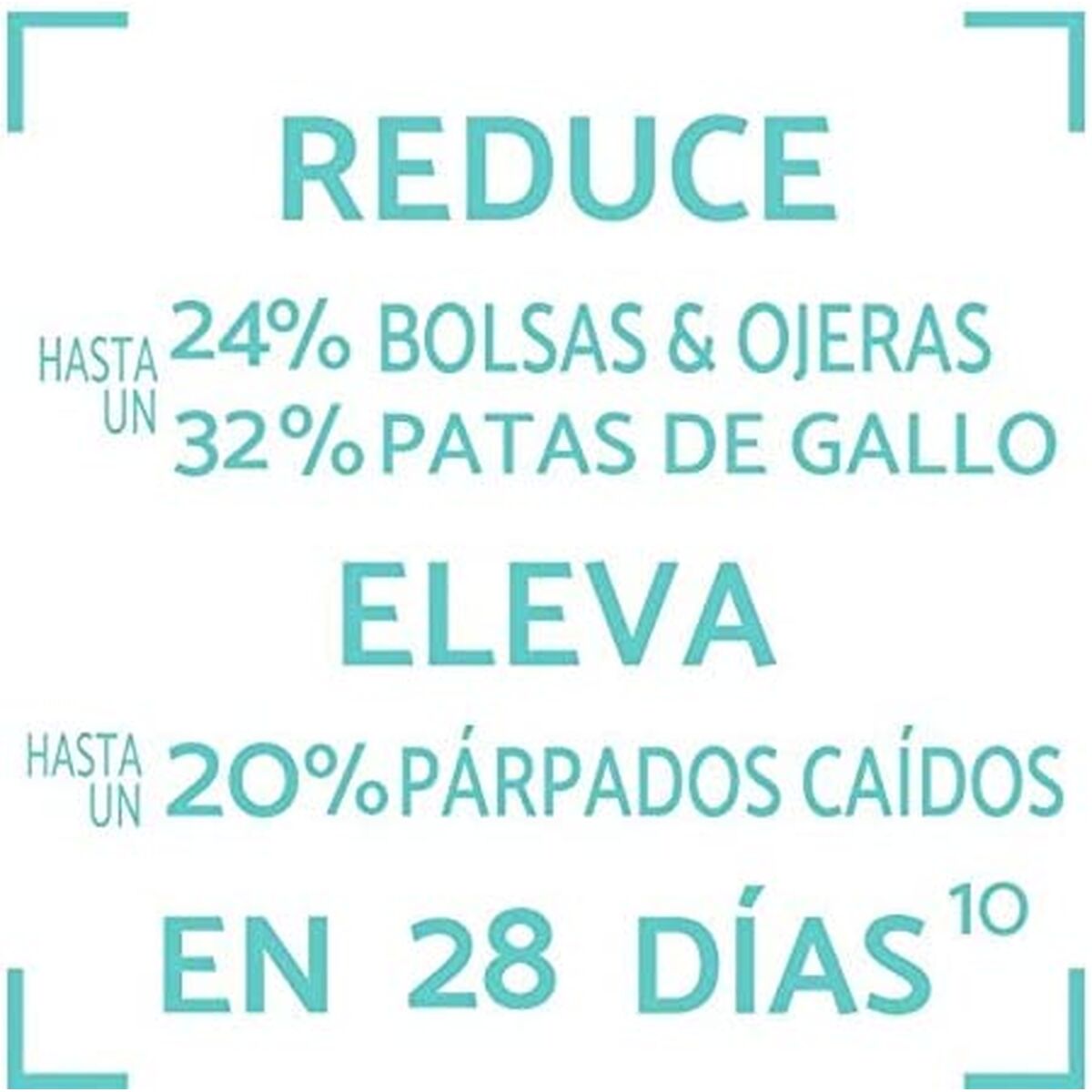 V2H8F699BAB39B7081657B62A3410BA3235R7797603P5