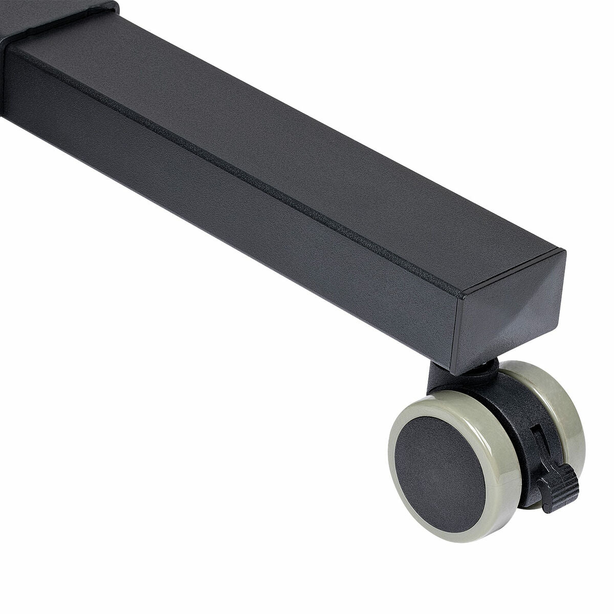 V7H88BC5AD692BEE5D1B327BCB8EA22384AR3911795P3