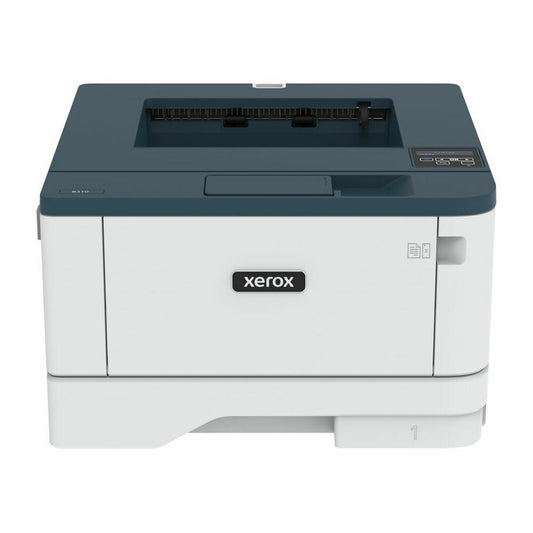 Xerox Laser Printer Xerox B310V_Dni