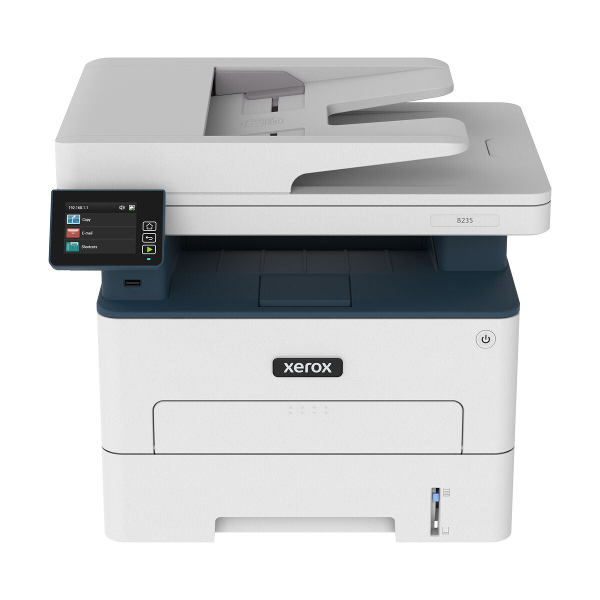 Xerox Laser Printer Xerox B235V_Dni