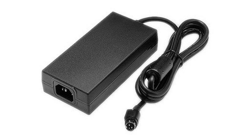Epson Charger PS-190 T88VII W/ Or AC Cable