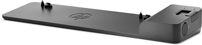 HP Docking Base Acoplamiento 2013 Ultraslim D9Y32ETABB