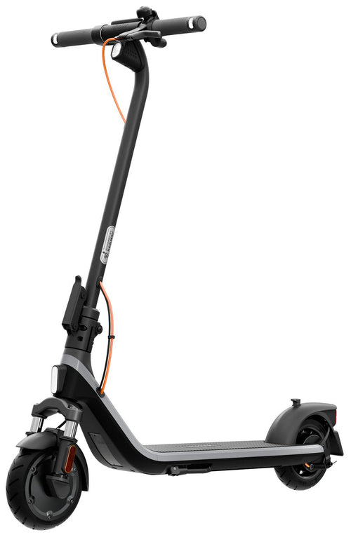 Ninebot E2 Series Plus Ii Scooter Eléctrica 25 Km/H — image 1