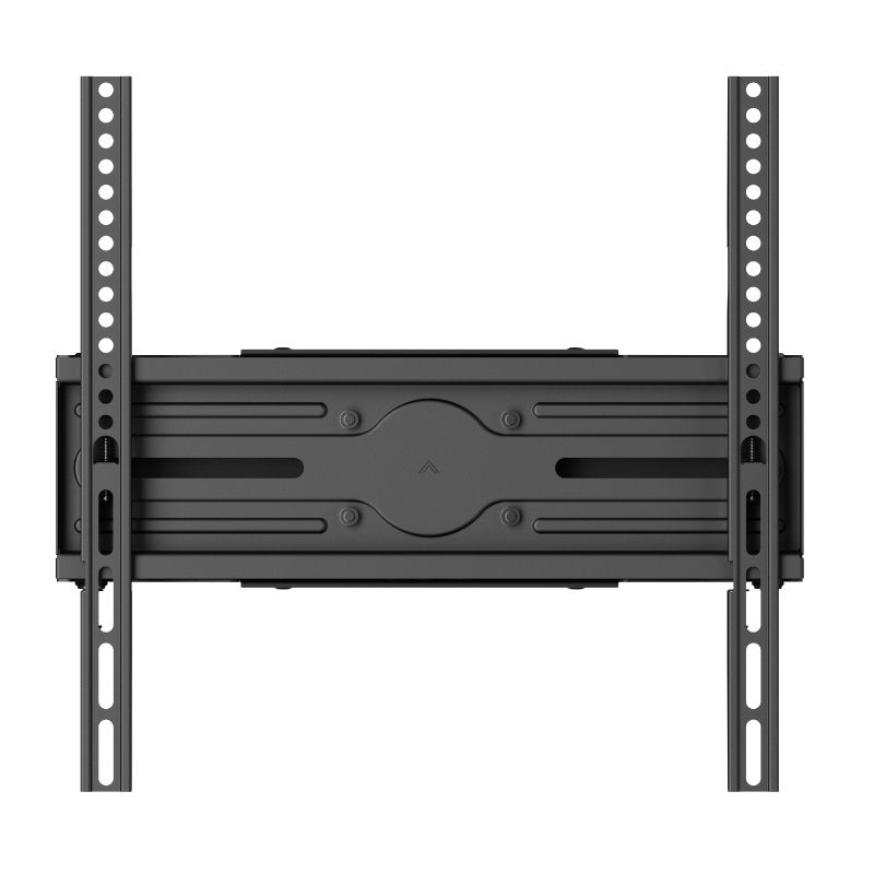 Iggual SPTV03-L Stand TV Wall Full 32-75 40KG