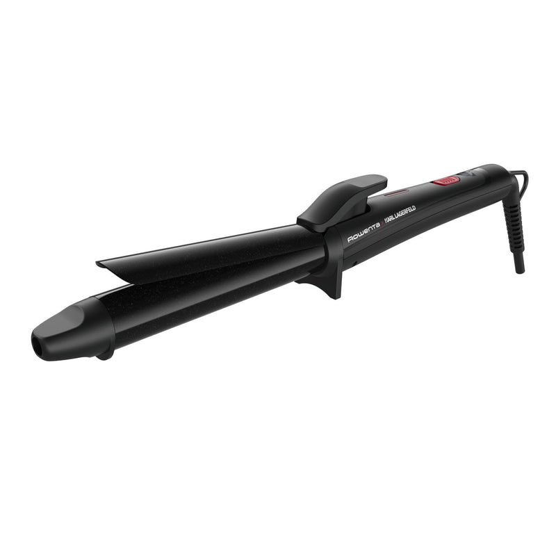 Rowenta Rizador Karl Lagerfeld 25MM CF321L