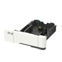 Lexmark 50G0853 Piece Spare Part Equipo Printing Tray 1 Pieces