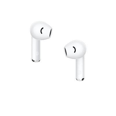 Huawei Headphones Freebuds Se 2 White Bluetooth — image 1
