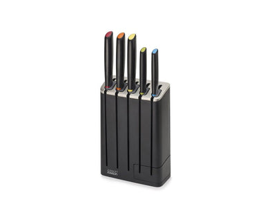 Joseph Elevate 5 Pieces Set Of Cuchillos — image 1