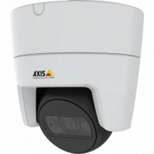 Axis Surveillance Camcorder Axis M3116-Lve