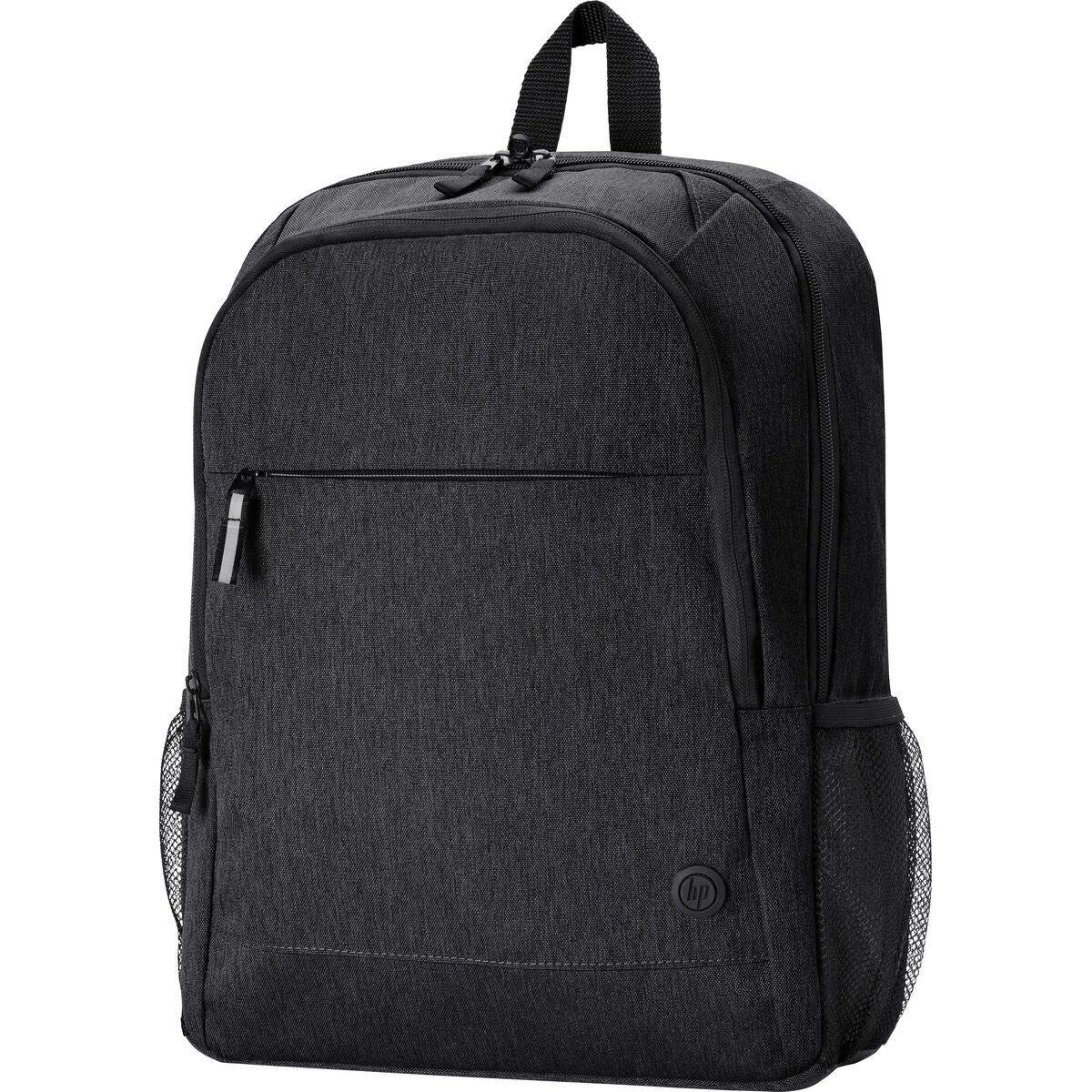 Hp Laptop Backpack Hp Prelude Pro Recycle