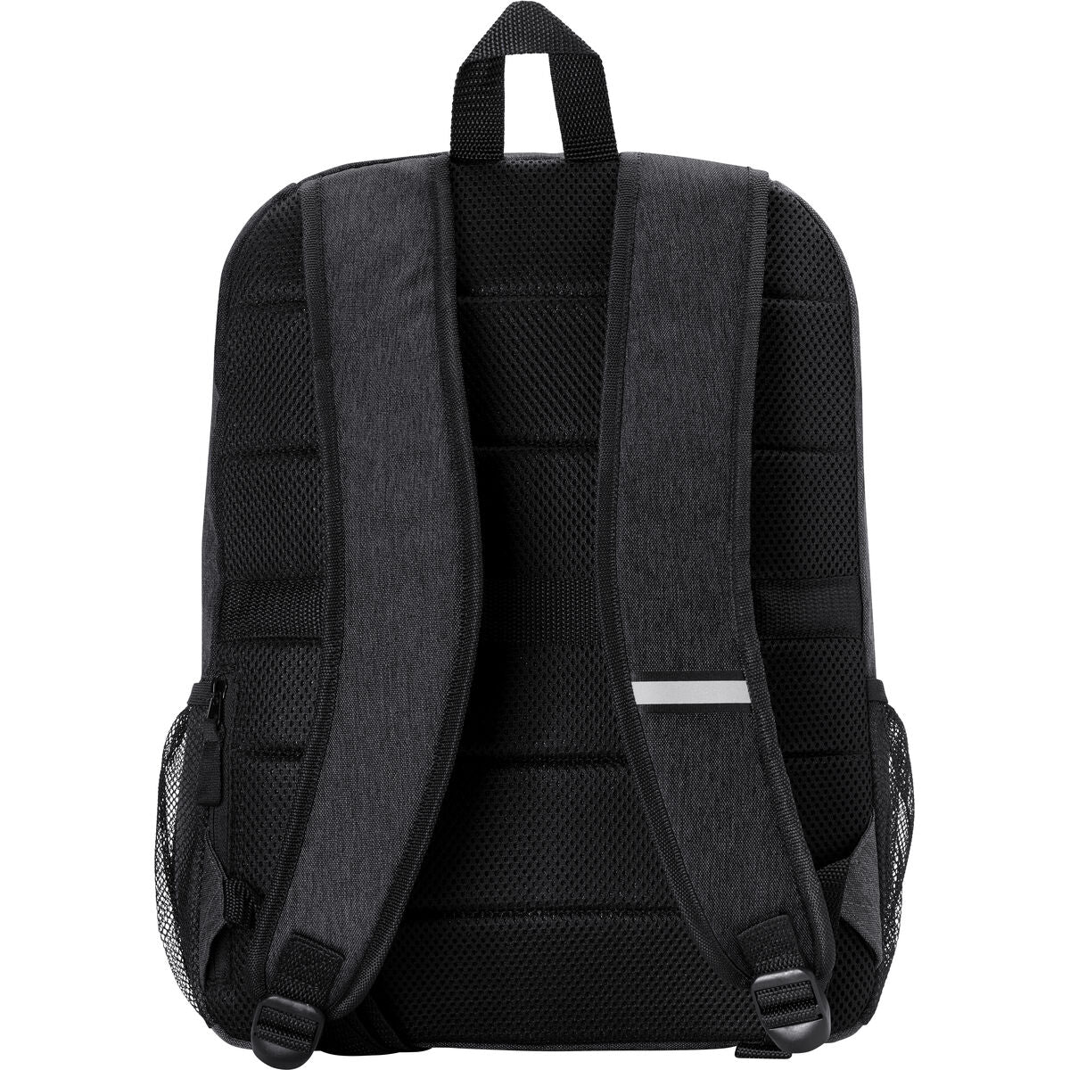 Hp Laptop Backpack Hp Prelude Pro Recycle