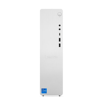 Lenovo PC Ideacentre 3 08IRR9 Sff I5-14400 16GB 512SSD W11 Home — image 1