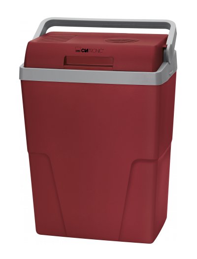 Clatronic KB3713 Nevera Laptop a + 25L