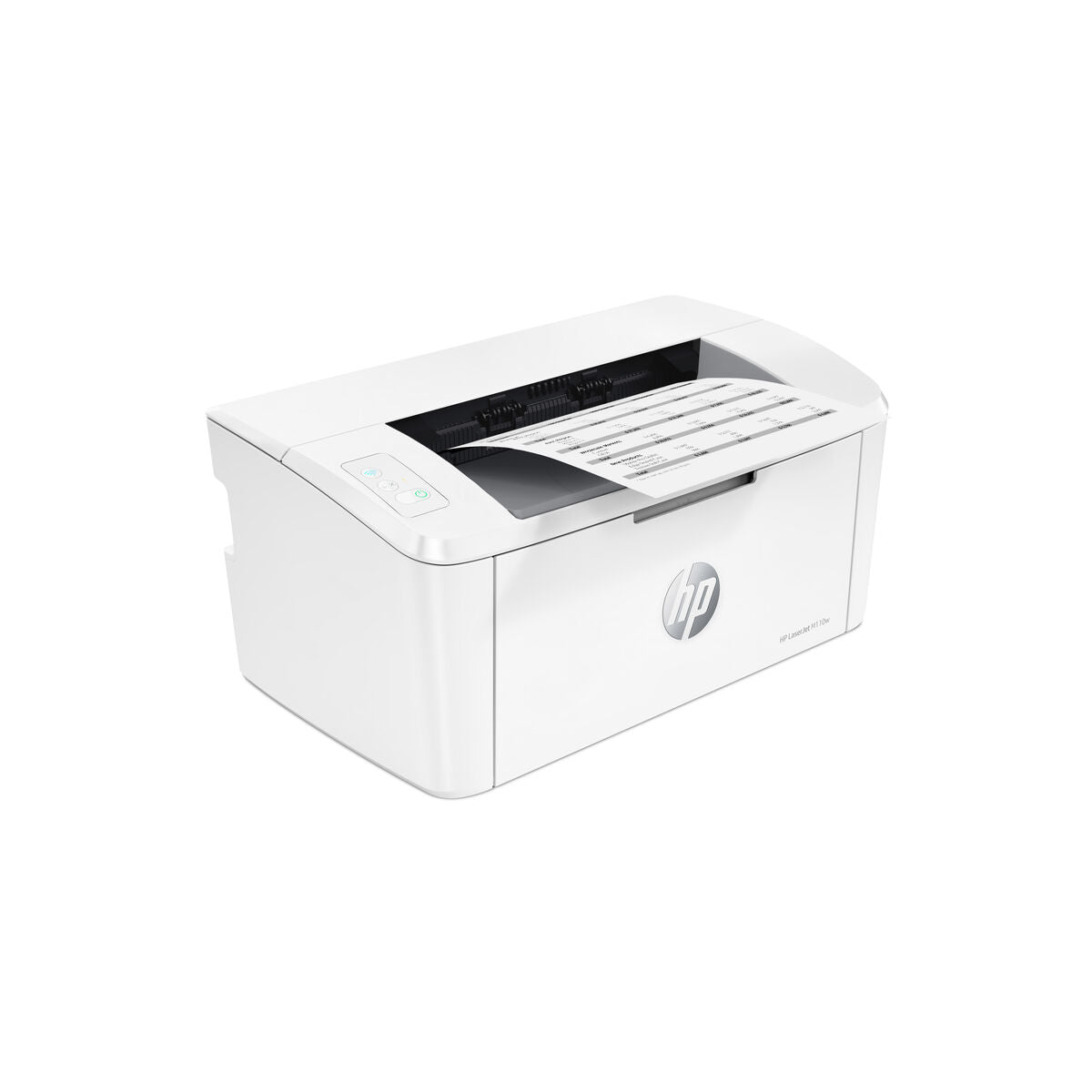 Hp Multifunction Printer Hp 7Md66F#B19