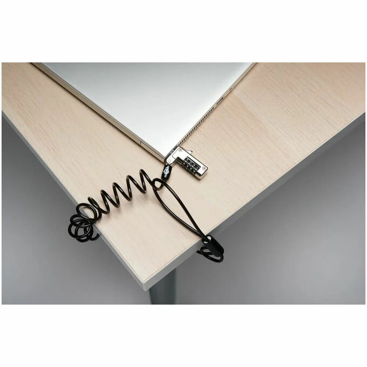 V11HC0D6462361AB2E0A3FD640BE153610D7R3865364P6