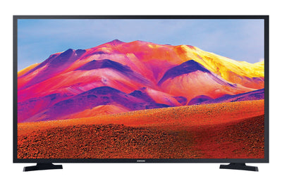 Samsung HT5300 81,3CM (32) Full HD Black 10W — image 1