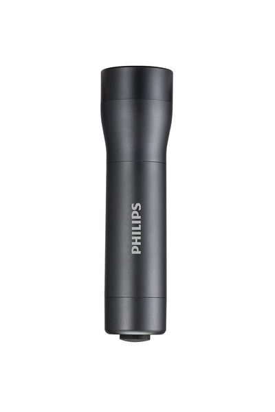Philips Linterna Linterna LED 170 Lumen IPX4 — image 1
