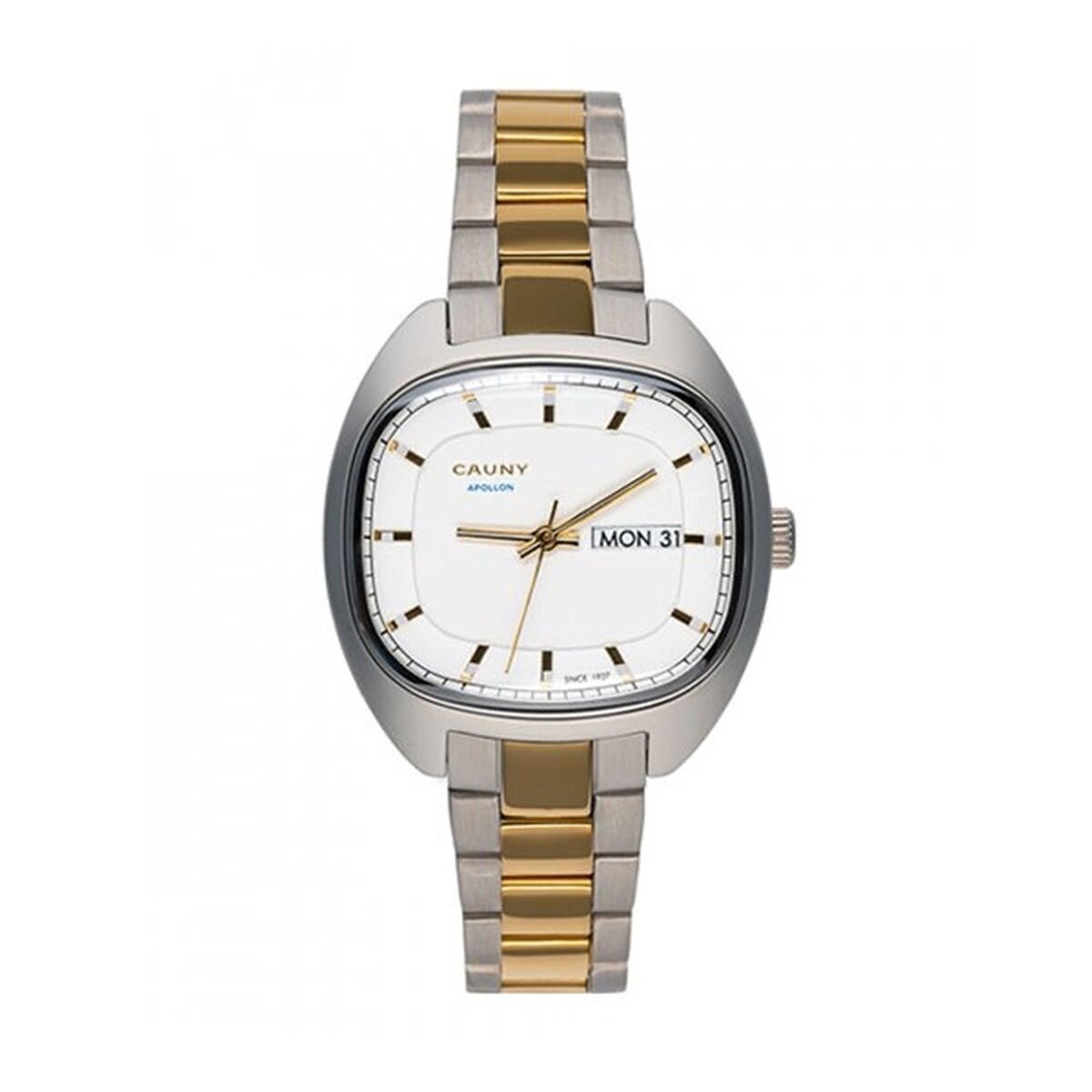 Cauny Ladies' Watch Cauny Cap033
