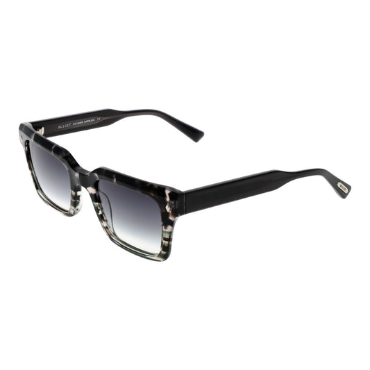 Bulget Men's Sunglasses Bulget Bg9231M 51C01 Black