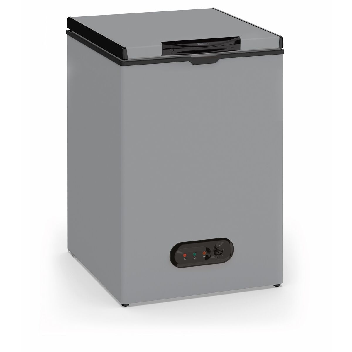 V2H5951FD62D1B9437BA4DA572F2A2C6729R7813653P1