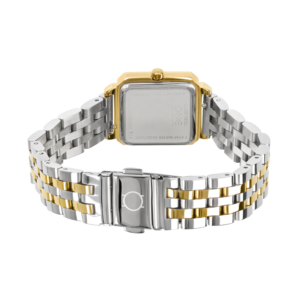 One Ladies' Watch One Ol9713Sb42L