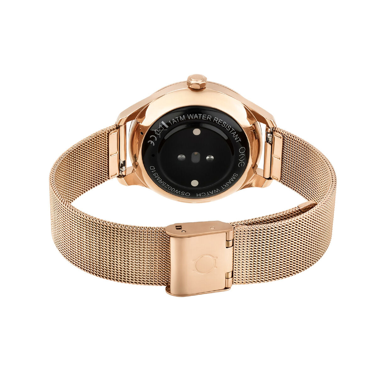 V2H51D82307B632A3502D39ED34F23E13CFR7800637P3