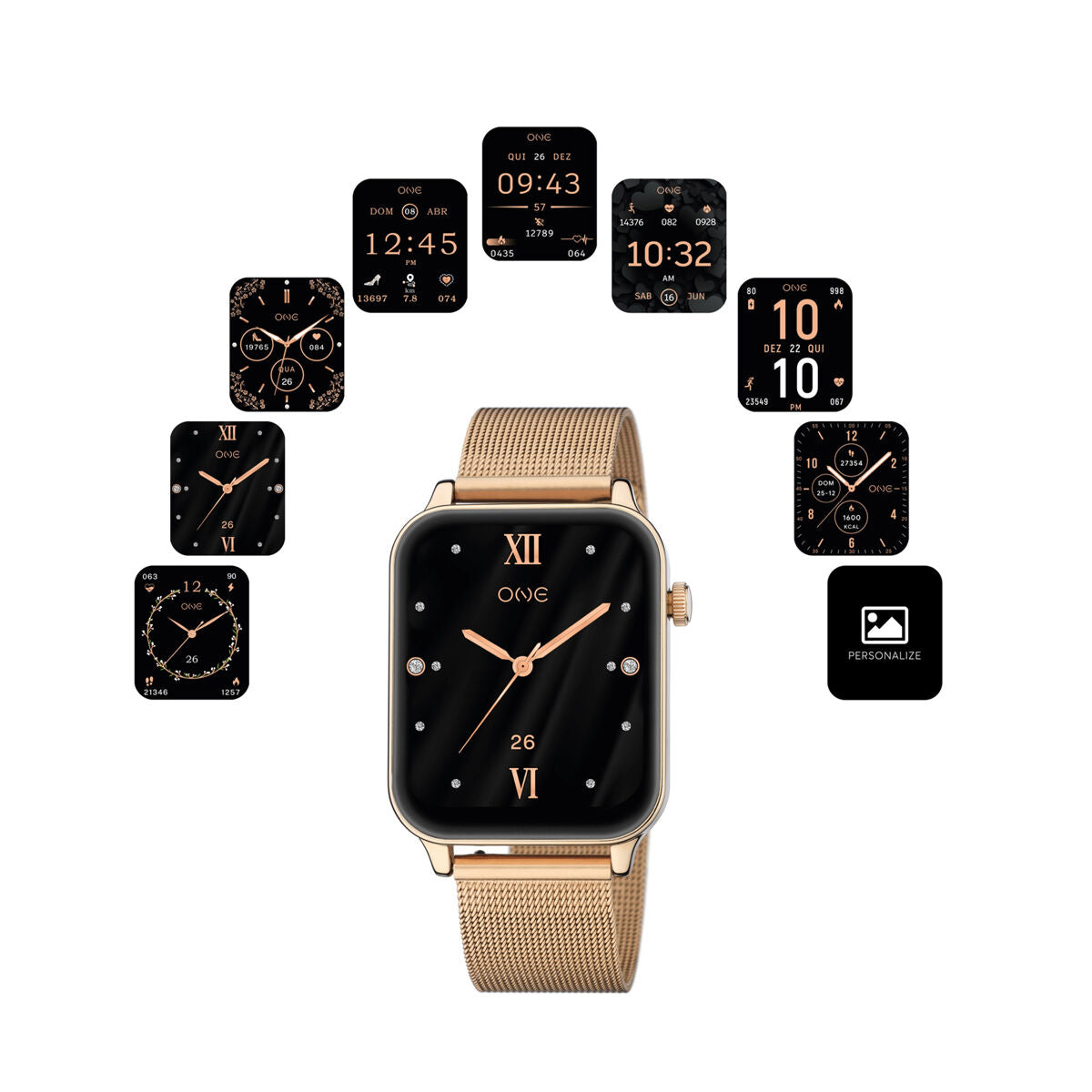 V2HF1A44D0EAA3A90B91242EE17E47B1419R7800631P2