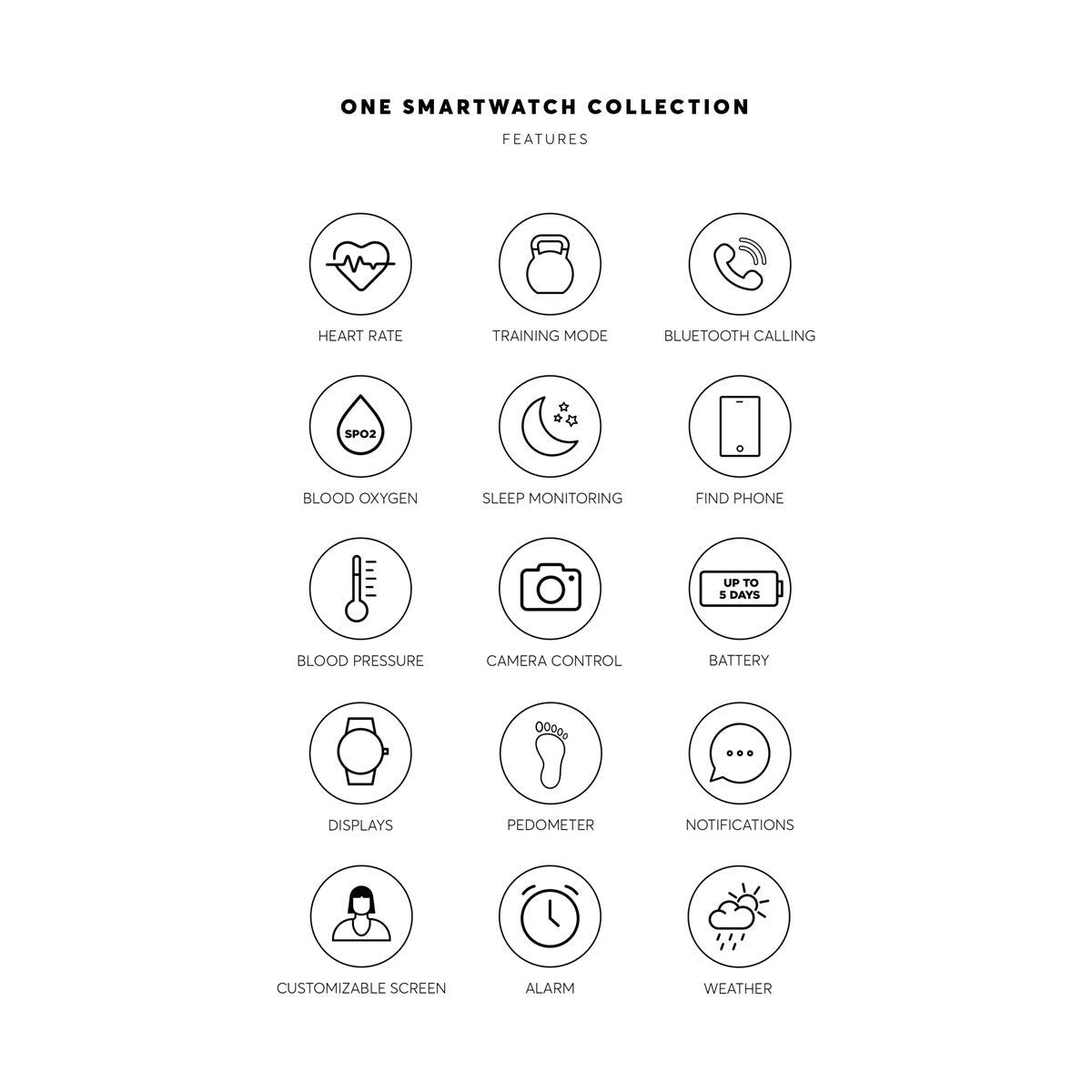 V2HB74CDEDF913136C226E1598FCD326636R7800639P3