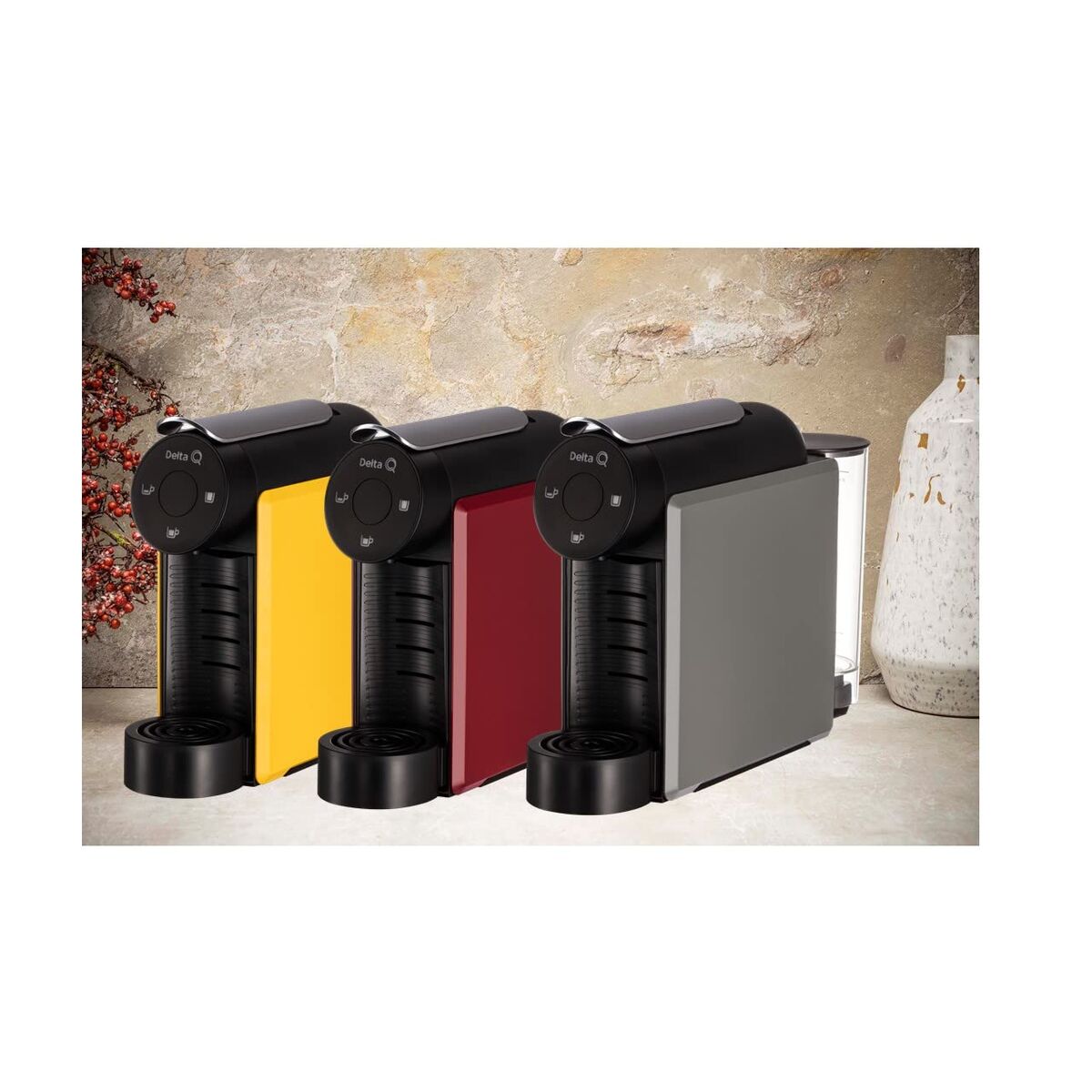 V2HCE7262D2580DFD55A0523A9CDD9D09ECR7797806P9