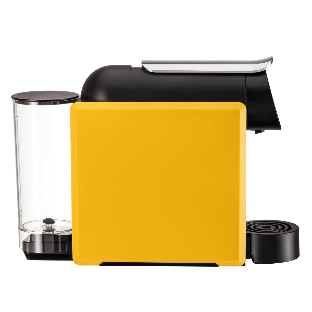 V2HC99A17CFEFBA01F173B111FE08A550D3R7797785P2