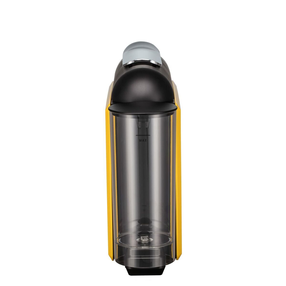 V2HD175CD90AE217ACCD69B27EF718A9D5FR7797789P3