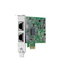 Broadcom Netxtreme 2X 1GBE, Adapter LAN BCM95720A2003AC — image 1