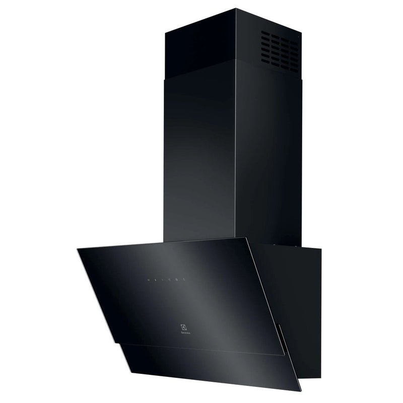 Electrolux Campana LFV626K