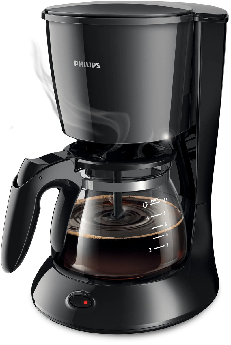 Philips Coffee Machine Daily Collection HD7432/20