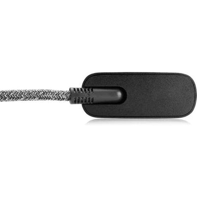 HP Charger Laptop HP USB-C 65W — image 1