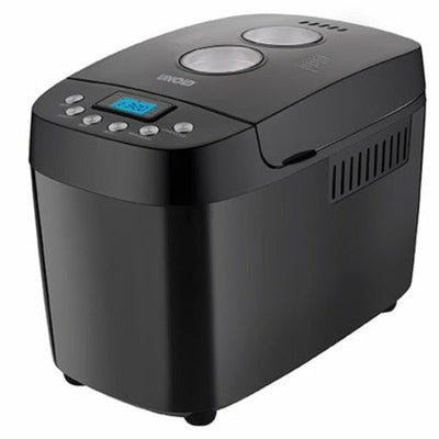 Unold Panificadora Backmeister Big Black, 68525 — image 1