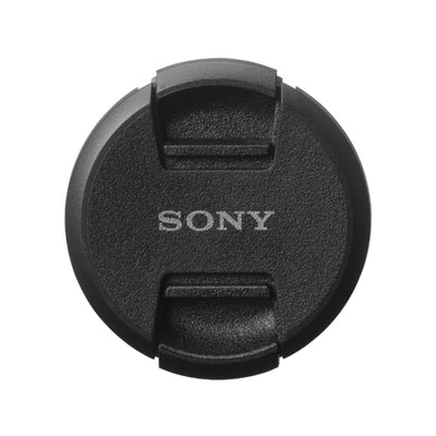 Sony Cover Lente ALC-F72S 72MM — image 1