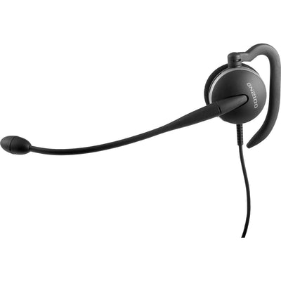 Jabra Gn 2100 Flex-boom 3-IN-1AURICULARCABLEADO — image 1