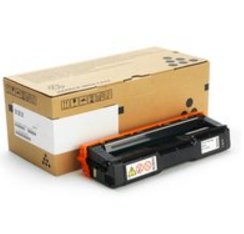 Ricoh Toner Sp 150LE Black 407971 700 Seiten — image 1