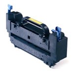 Oki Fusor C8600 / C8800 / MC860 / MC851/ C810 / C830 / C801 / C821 100.000 Pag. — image 1