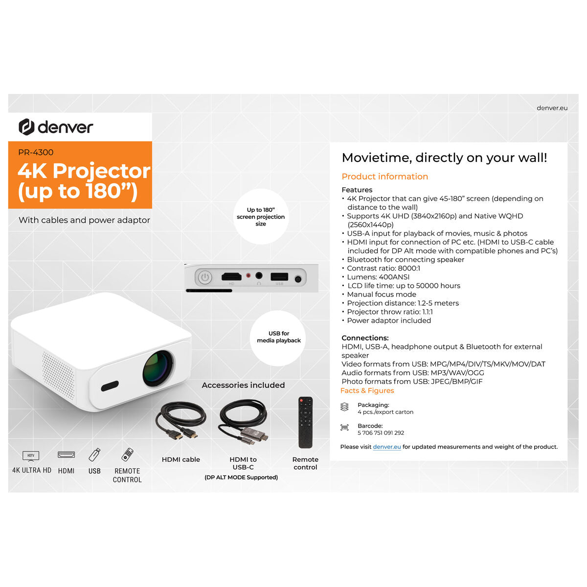 V2HD8469E25201B0FE3BBAB519D9BFFF445R7813661P2