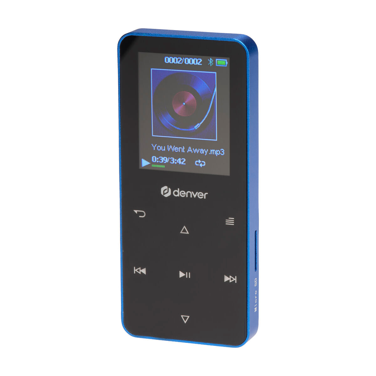 V2HDBBD5116E7A3E26B26BC5F84D5C9FD7FR7737726P4