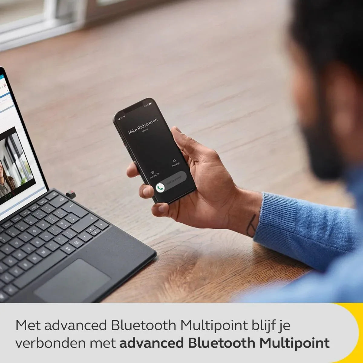 V2H14D0AA19C5A8C8F4F4052EA635D0D102R7731264P10