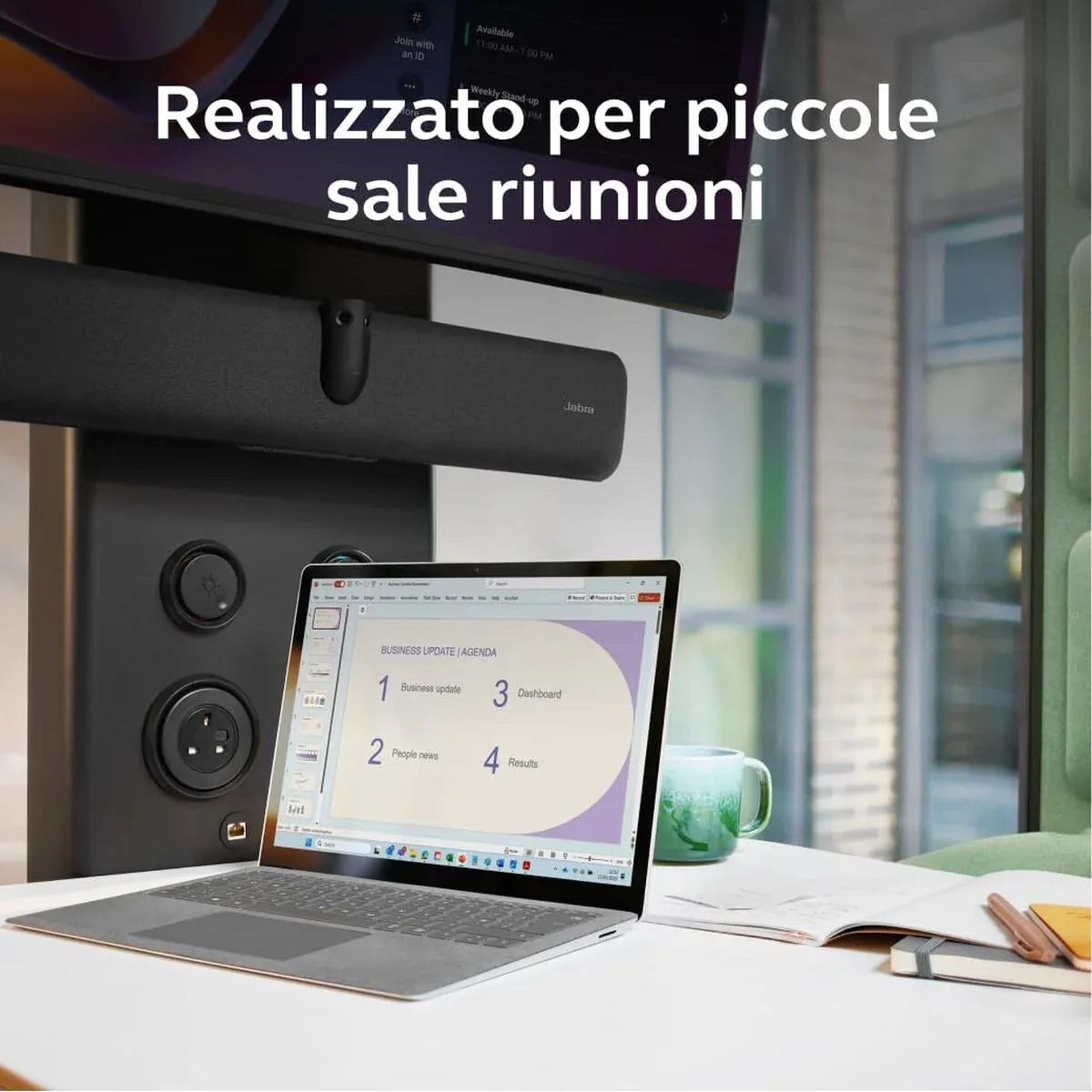 V2HEED68F1FAEF423B462CEE82DF0D3D7F6R7710688P3